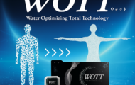 WOTTメニュー