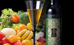 プロラボ　ファスティング