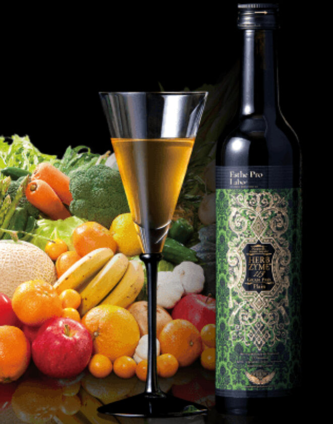 プロラボ　ファスティング